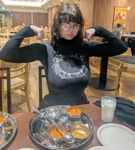 Image 11961833 from mylittlerobin | Robin Grey