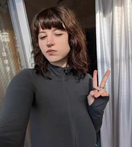 Image 11961832 from mylittlerobin | Robin Grey