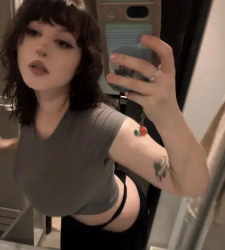 Image 11961831 from mylittlerobin | Robin Grey