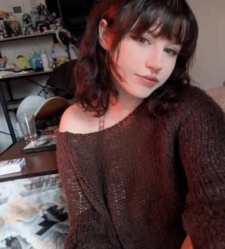 Image 11961835 from mylittlerobin | Robin Grey