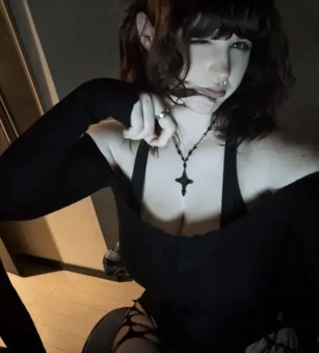 Image 11961838 from mylittlerobin | Robin Grey