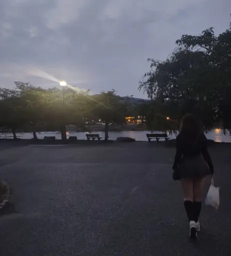 Image 11961853 from mylittlerobin | Robin Grey