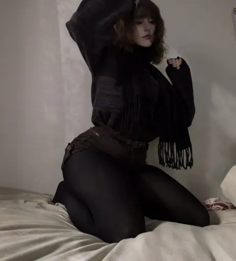 Image 11961855 from mylittlerobin | Robin Grey