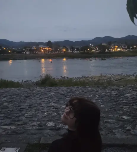 Image 11961846 from mylittlerobin | Robin Grey