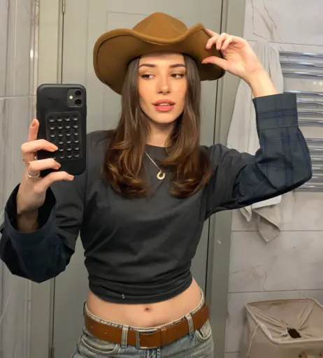 Image 11961581 from Ebrar Karabakan / ebrarkrbkn / ebbrarkrbkn