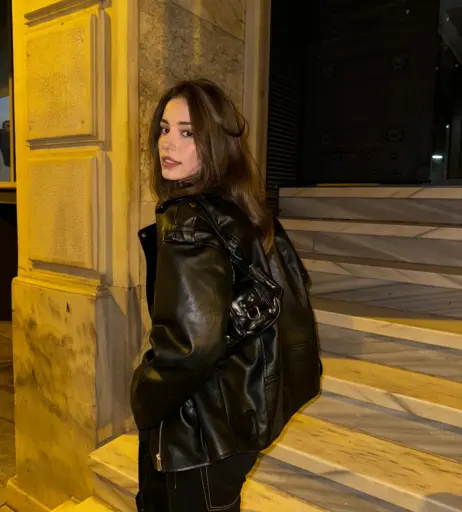 Image 11961580 from Ebrar Karabakan / ebrarkrbkn / ebbrarkrbkn