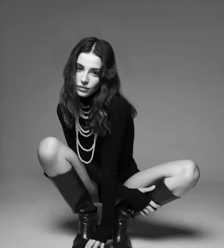 Image 11961585 from Ebrar Karabakan / ebrarkrbkn / ebbrarkrbkn