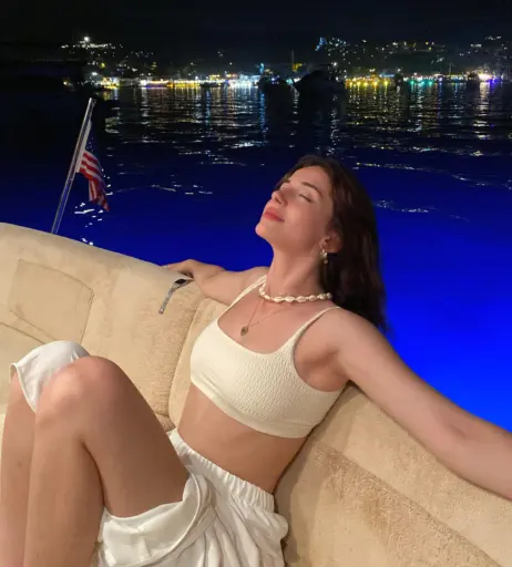 Image 11961521 from Ebrar Karabakan / ebrarkrbkn / ebbrarkrbkn