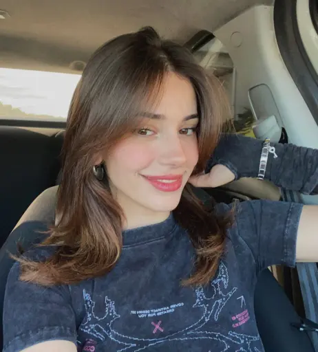 Image 11961526 from Ebrar Karabakan / ebrarkrbkn / ebbrarkrbkn