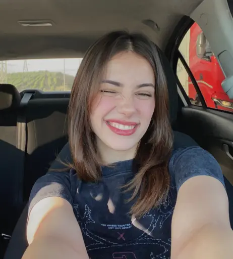 Image 11961525 from Ebrar Karabakan / ebrarkrbkn / ebbrarkrbkn