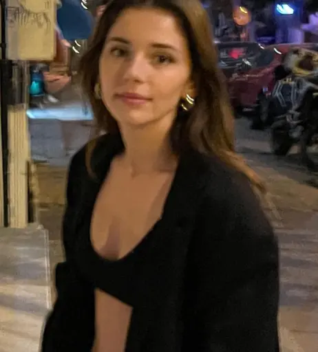 Image 11961524 from Ebrar Karabakan / ebrarkrbkn / ebbrarkrbkn