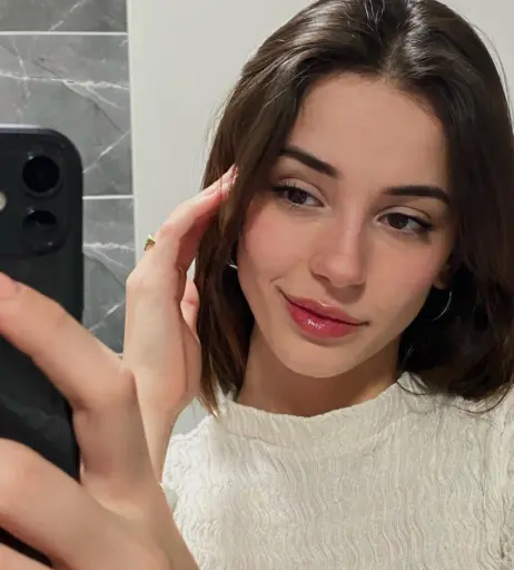 Image 11961529 from Ebrar Karabakan / ebrarkrbkn / ebbrarkrbkn