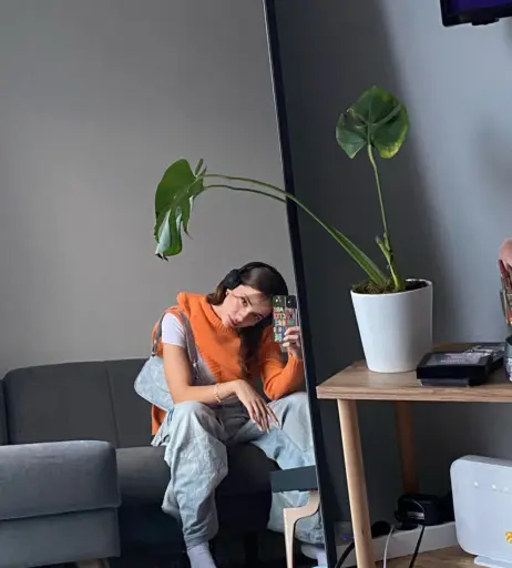 Image 11961528 from Ebrar Karabakan / ebrarkrbkn / ebbrarkrbkn