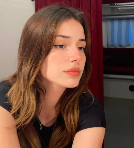 Image 11961512 from Ebrar Karabakan / ebrarkrbkn / ebbrarkrbkn