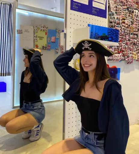 Image 11961510 from Ebrar Karabakan / ebrarkrbkn / ebbrarkrbkn