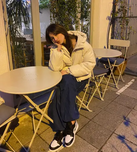 Image 11961500 from Ebrar Karabakan / ebrarkrbkn / ebbrarkrbkn