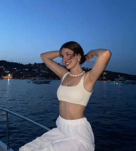 Image 11961505 from Ebrar Karabakan / ebrarkrbkn / ebbrarkrbkn