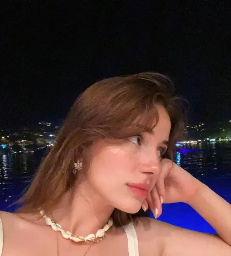 Image 11961508 from Ebrar Karabakan / ebrarkrbkn / ebbrarkrbkn