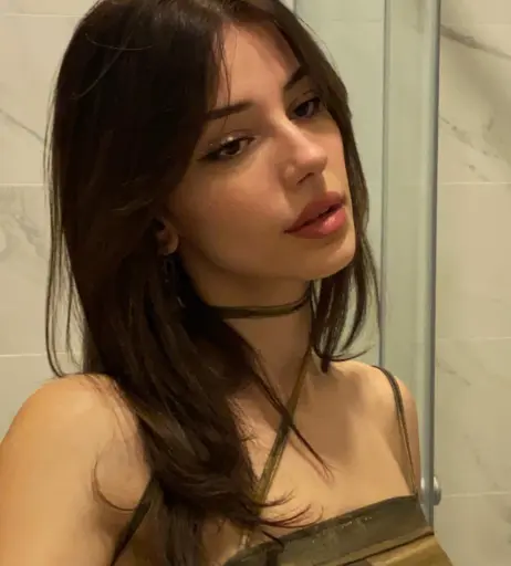 Image 11961532 from Ebrar Karabakan / ebrarkrbkn / ebbrarkrbkn