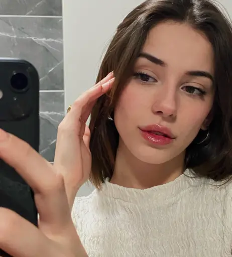 Image 11961536 from Ebrar Karabakan / ebrarkrbkn / ebbrarkrbkn