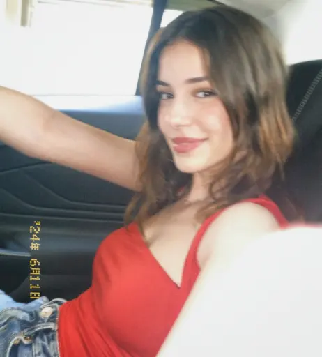 Image 11961538 from Ebrar Karabakan / ebrarkrbkn / ebbrarkrbkn