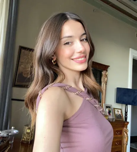 Image 11961561 from Ebrar Karabakan / ebrarkrbkn / ebbrarkrbkn