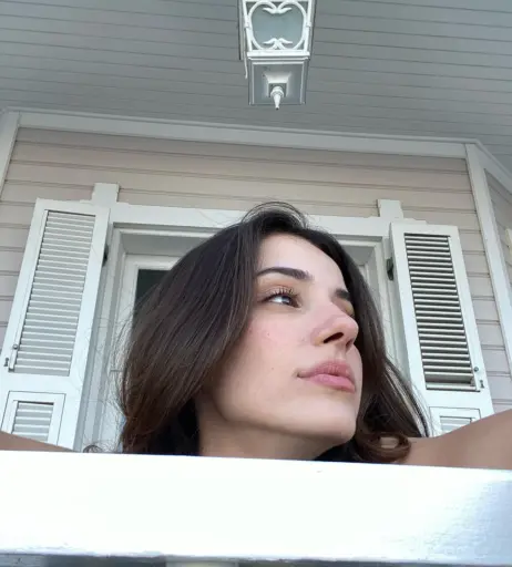 Image 11961550 from Ebrar Karabakan / ebrarkrbkn / ebbrarkrbkn