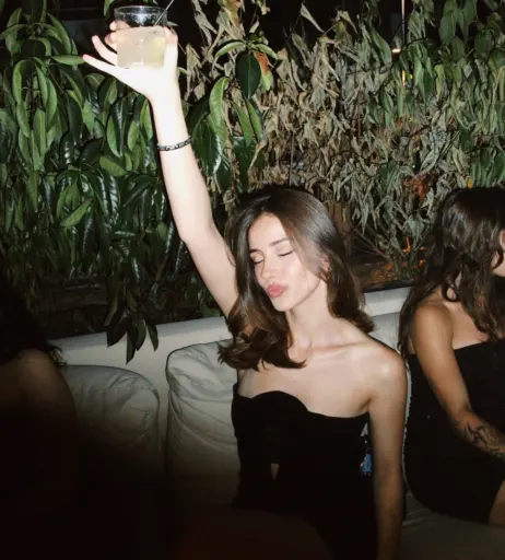 Image 11961557 from Ebrar Karabakan / ebrarkrbkn / ebbrarkrbkn