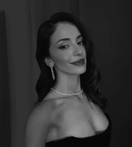 Image 11961555 from Ebrar Karabakan / ebrarkrbkn / ebbrarkrbkn