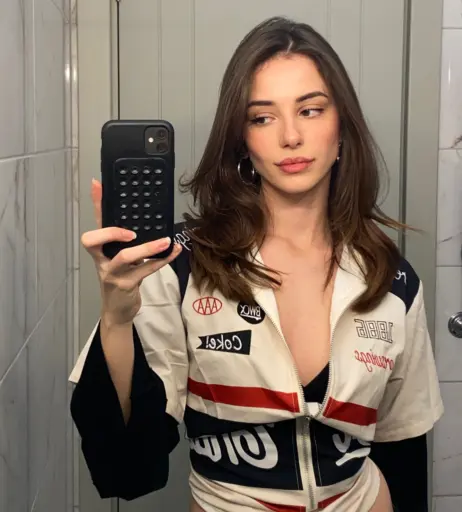 Image 11961554 from Ebrar Karabakan / ebrarkrbkn / ebbrarkrbkn