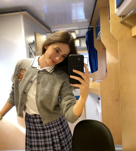 Image 11961558 from Ebrar Karabakan / ebrarkrbkn / ebbrarkrbkn