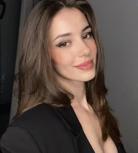 Image 11961547 from Ebrar Karabakan / ebrarkrbkn / ebbrarkrbkn