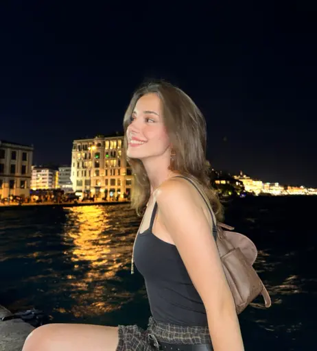 Image 11961546 from Ebrar Karabakan / ebrarkrbkn / ebbrarkrbkn