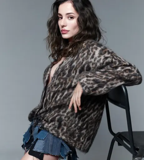 Image 11961573 from Ebrar Karabakan / ebrarkrbkn / ebbrarkrbkn