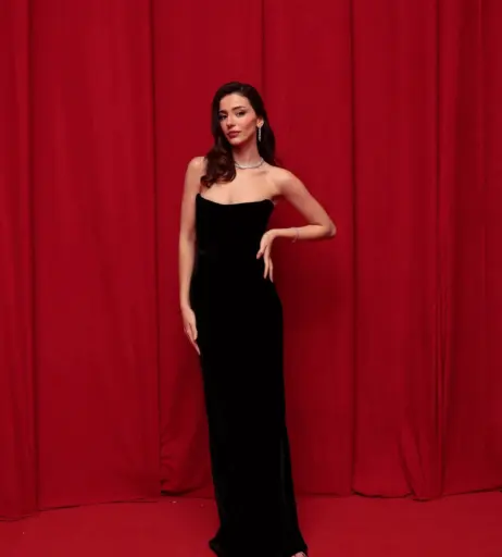 Image 11961574 from Ebrar Karabakan / ebrarkrbkn / ebbrarkrbkn