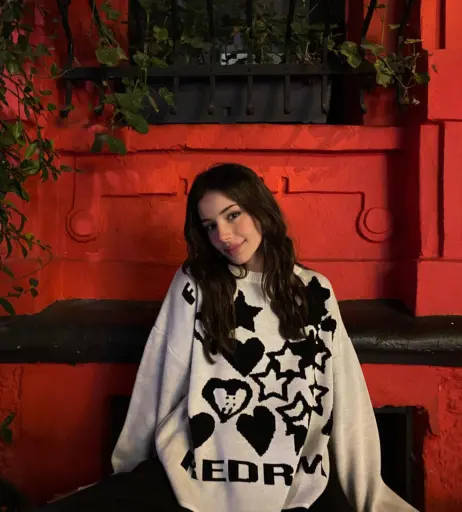 Image 11961493 from Ebrar Karabakan / ebrarkrbkn / ebbrarkrbkn