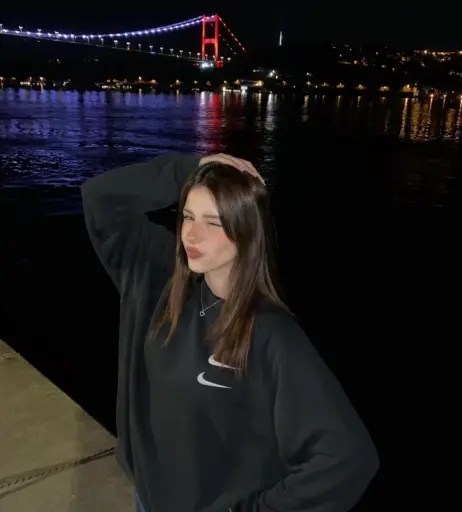 Image 11961497 from Ebrar Karabakan / ebrarkrbkn / ebbrarkrbkn