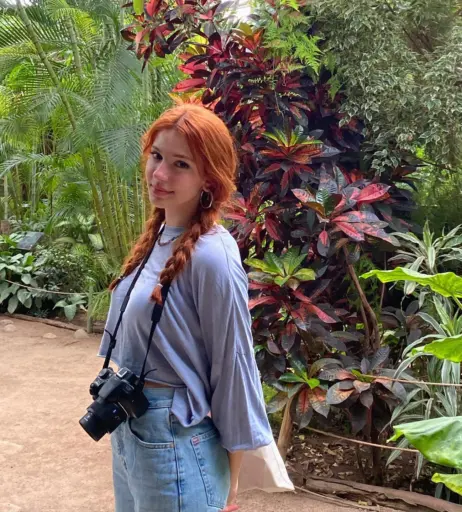 Image 11961482 from Ebrar Karabakan / ebrarkrbkn / ebbrarkrbkn