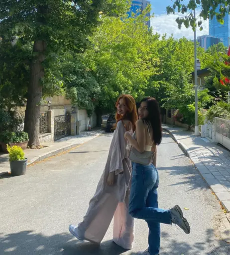 Image 11961487 from Ebrar Karabakan / ebrarkrbkn / ebbrarkrbkn