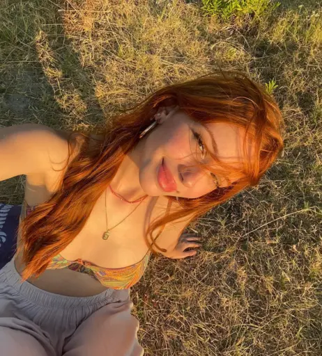 Image 11961489 from Ebrar Karabakan / ebrarkrbkn / ebbrarkrbkn