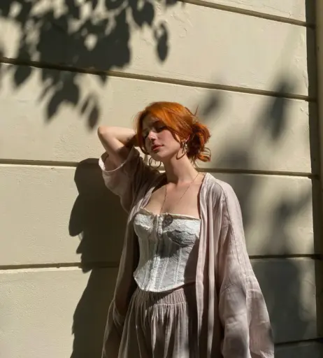 Image 11961488 from Ebrar Karabakan / ebrarkrbkn / ebbrarkrbkn