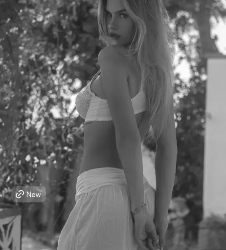 Image 11961423 from Elisa Pellegrino