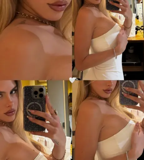 Image 11961422 from Elisa Pellegrino