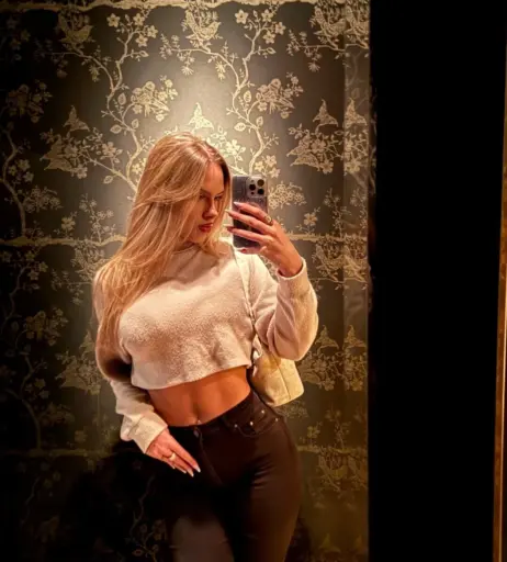 Image 11961426 from Elisa Pellegrino