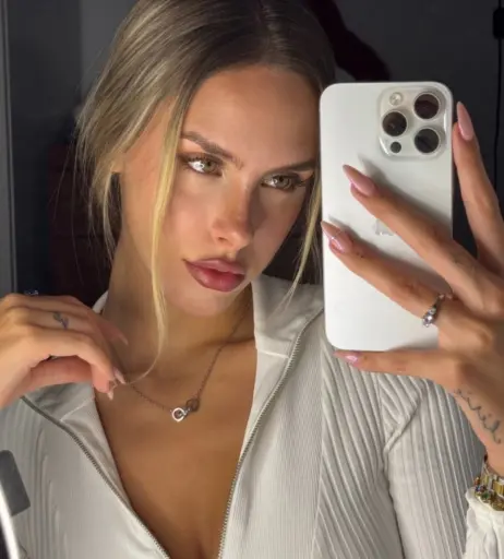 Image 11961429 from Elisa Pellegrino