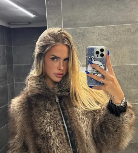 Image 11961413 from Elisa Pellegrino