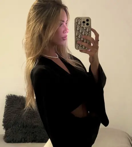 Image 11961410 from Elisa Pellegrino