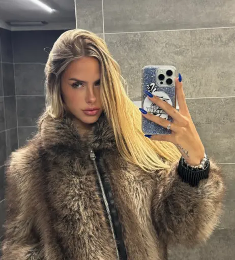 Image 11961417 from Elisa Pellegrino