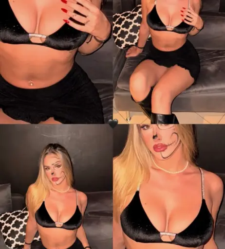 Image 11961418 from Elisa Pellegrino