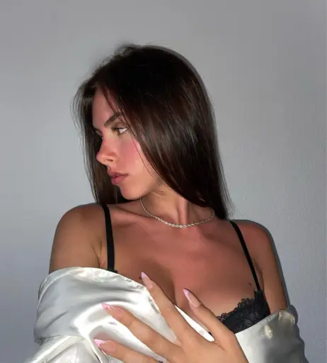 Image 11961406 from Elisa Pellegrino